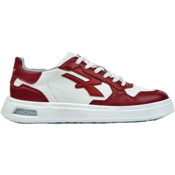 Souliers Urban Tempo Libero N. 44