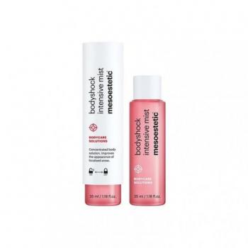 Mesoestetic Bodyshock® Mist Intensivo