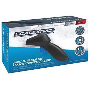 ARC AIR/PRO wireless handbediening C8438