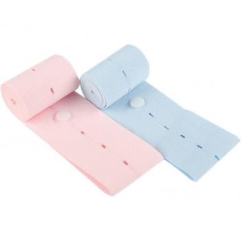 Ceinture de suivi cardiaque foetal pour femmes enceintes