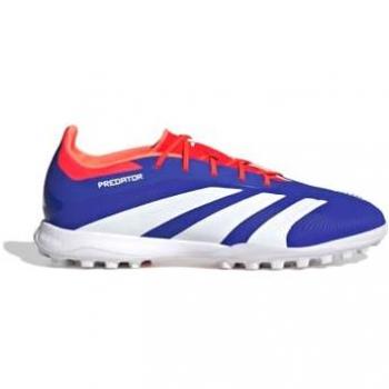 Chaussures de foot Adidas Predator Elite TF