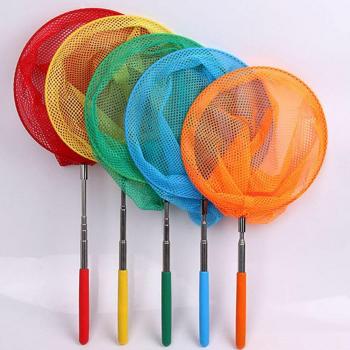 Locust Catching Tools