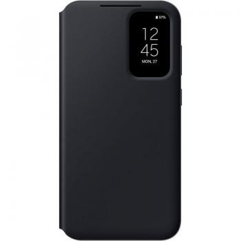 Smart View Wallet Case, Funda para teléfono móvil