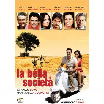 La Bella Societa'