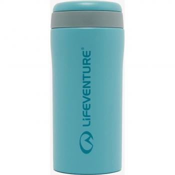 Lifeventure Thermal Mug
