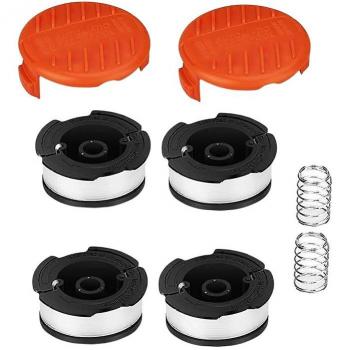 Bobines coupe-herbe INF Brand Ecker GLC1825L