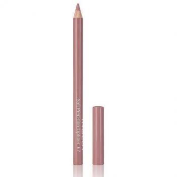 INGLOT