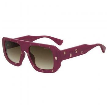 Gafas de Sol Mujer Moschino MOS129-S-MU1 ø 54 mm