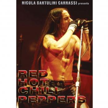 Red Hot Chili Peppers