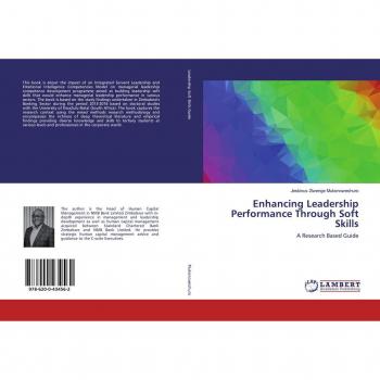 Enhancing Leadership Performance Through Soft Skills