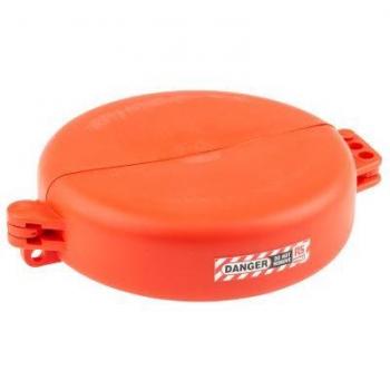 Rs Pro, Lockout per Valvole a Sgancio, Ruota Diametro 127-165mm