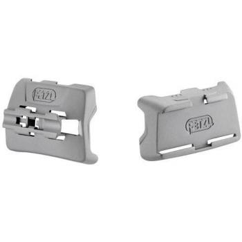Petzl Standard Size Speleo Helmet Fixer