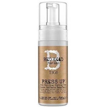 Tigi Soin Nettoyant Clean Up Bed Head Pour Hommes