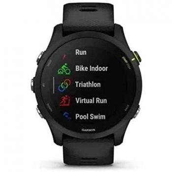 Garmin Forerunner 255 Pulse Watch