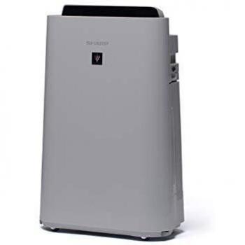 SHARP Air Purifier with Humidifying Function