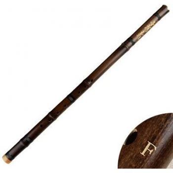 Bamboo Flute Pro: Xiao Oriental