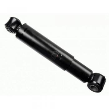 Shock Absorber – Sachs 125‑149