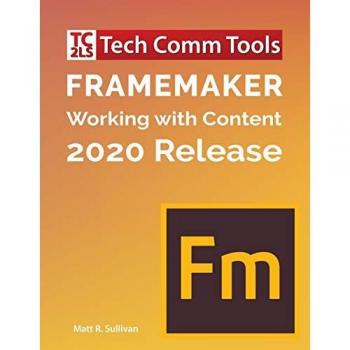 FrameMaker