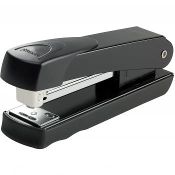 Rexel 24/6 and 26/6 Stapler