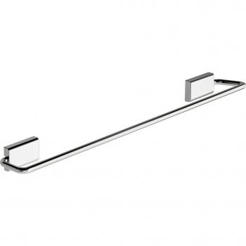 WJC215A0065001 Toallero Next 60 cm Cromo