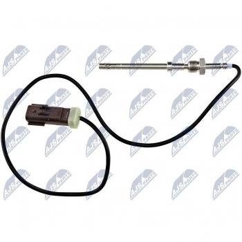 EGT-CH-011 Abgastemperatursensor NTY