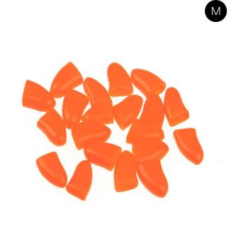 Capuchons pour griffes de chat