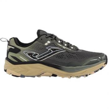 Pieds d'aventure Joma Tundra
