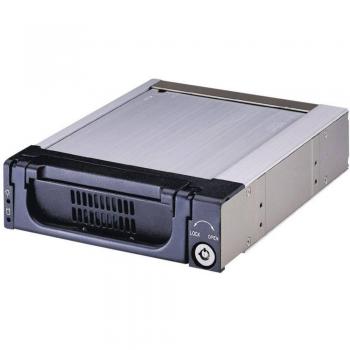 Rack de stockage mobile SNT