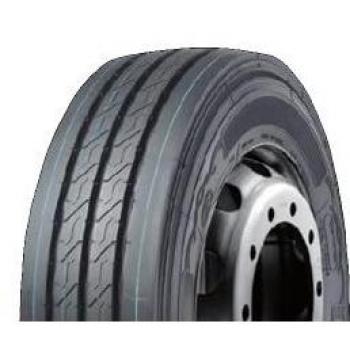 Linglong Klt200 235/75 R17.5 Neumático M+S