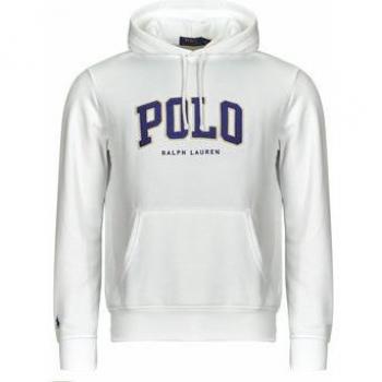 Polo Ralph Lauren Fleece Sweatshirt