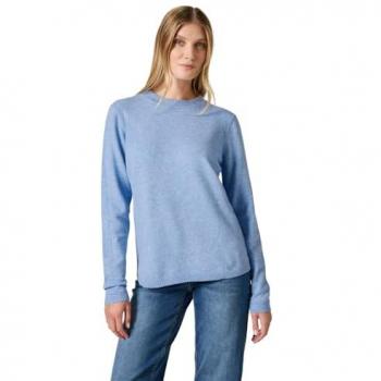 Cecil Feinstrickpullover