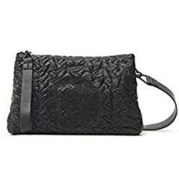 Sac épaule Azalea Dortmund