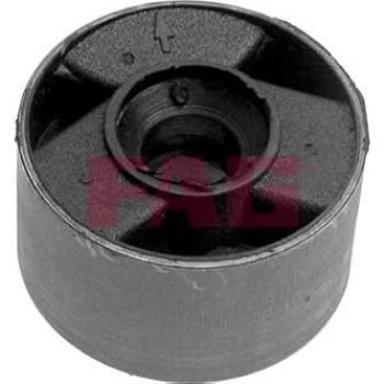 Lagerung, Lenker Schaeffler für BMW 829 0001 10