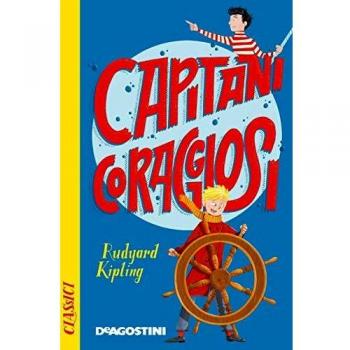 Capitani coraggiosi