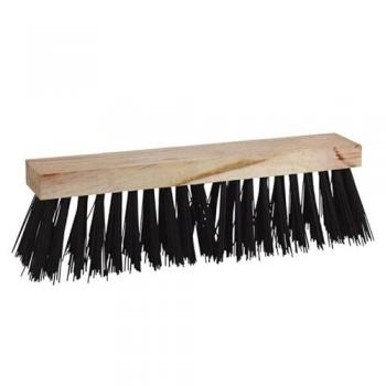 Cepillo barrendero COFAN 40 cm fibra dura