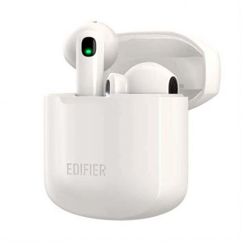 Cuffie TWS Edifier W200T con ANC