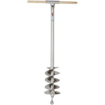 FP Coclea Manuale 90 mm con Larghezza 105 cm T‑Griff