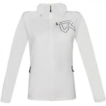 Arrows Rock Experience Felpa Cappuccio XL – Colore Marshmallow