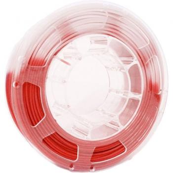 Topzeal PLA 1 kg 1,75 mm Conmutador Térmico