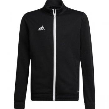 Adidas Kids Trainingsjacke ENT22 TK JKTY