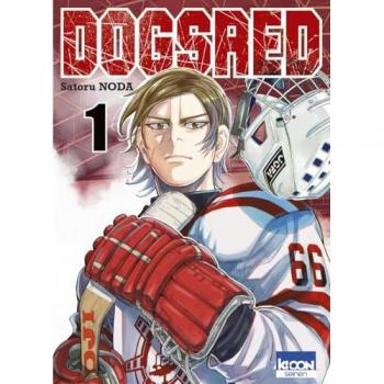 DogsRed T01