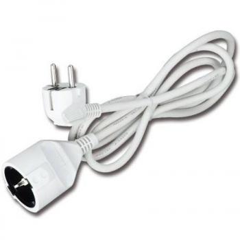 AIGOSTAR CABLE ALARGADOR 3M (177393)