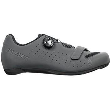 Zapatillas de ciclismo Scott Road Comp BOA Reflective