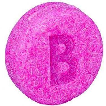 Eco-Friendly Love is in the Hair Shampoo Bar