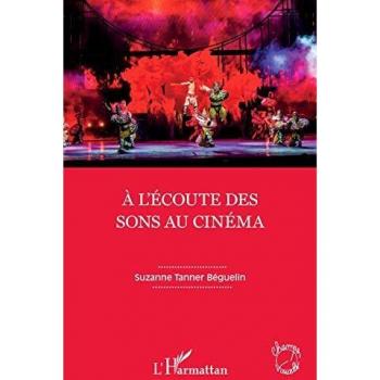 À l'écoute des sons au cinéma