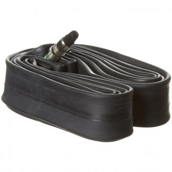 Camera d'aria XLC 28 40 mm Dunlop