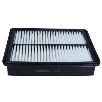 Luftfilter 26-2539 von MAXGEAR