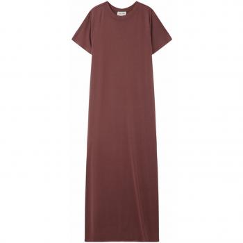 Robe Grace & Mila Nina