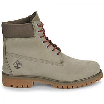 Timberland Premium 6 Inch Stiefel