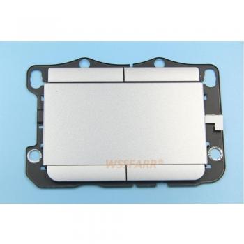 Touchpad avec touches pour HP EliteBook 840 G3 845 G3 740 G3 745 G3